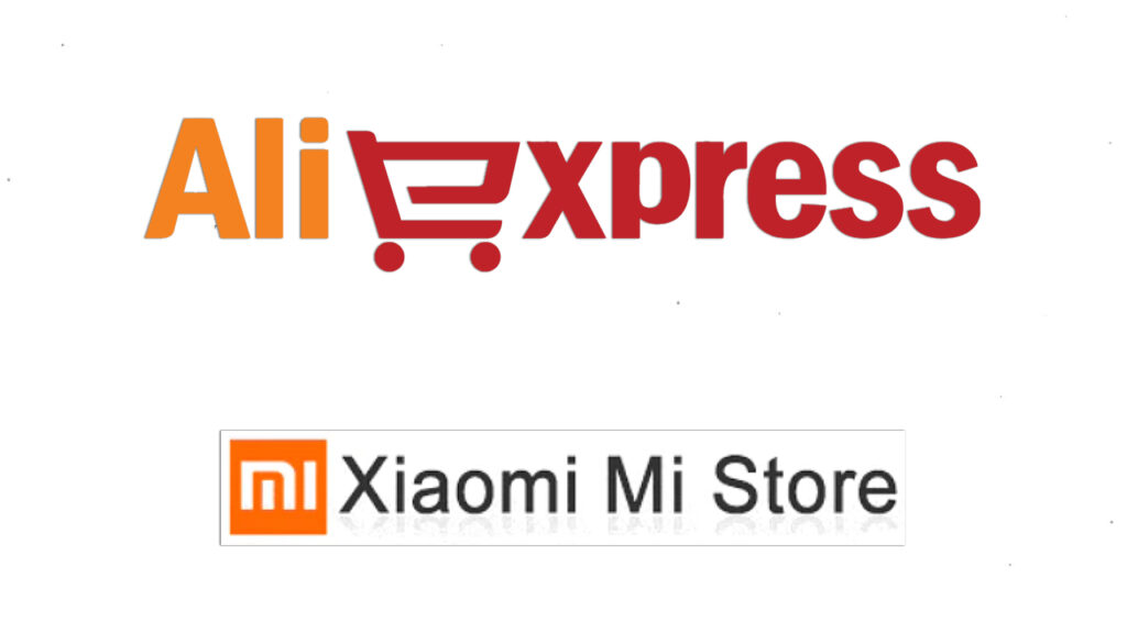 Xiaomi MI 11 купить